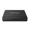 Product Image Thumbnail 3 of 5