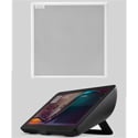 Product Image Thumbnail 3 of 5