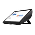 Product Image Thumbnail 3 of 5