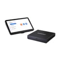 Product Image Thumbnail 3 of 5