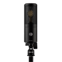 Product Image Thumbnail 3 of 5