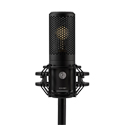 Product Image Thumbnail 3 of 5