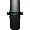 Product Image Thumbnail 3 of 5