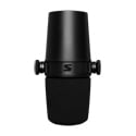 Product Image Thumbnail 3 of 5