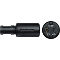 Product Image Thumbnail 3 of 5