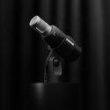 Product Image Thumbnail 3 of 5