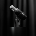 Product Image Thumbnail 3 of 5