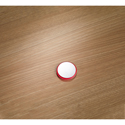 Product Image Thumbnail 3 of 5