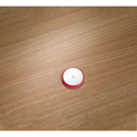 Product Image Thumbnail 3 of 4