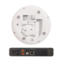 Product Image Thumbnail 3 of 5