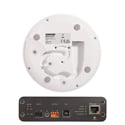 Product Image Thumbnail 3 of 5