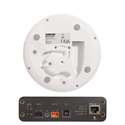 Product Image Thumbnail 3 of 5