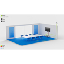Product Image Thumbnail 3 of 4