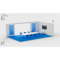 Product Image Thumbnail 3 of 3
