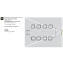 Product Image Thumbnail 3 of 4