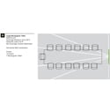 Product Image Thumbnail 3 of 4