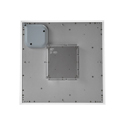 Product Image Thumbnail 3 of 5