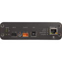 Product Image Thumbnail 3 of 5