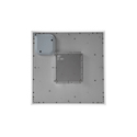 Product Image Thumbnail 3 of 5