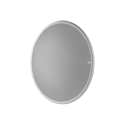 Product Image Thumbnail 3 of 5