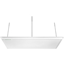 Product Image Thumbnail 3 of 5