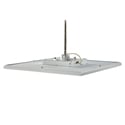 Product Image Thumbnail 3 of 4