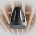 Product Image Thumbnail 3 of 5