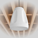 Product Image Thumbnail 3 of 5