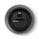 Product Image Thumbnail 3 of 4