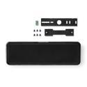 Product Image Thumbnail 3 of 3
