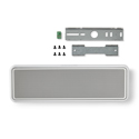 Product Image Thumbnail 3 of 3