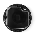 Product Image Thumbnail 3 of 4