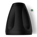 Product Image Thumbnail 3 of 3
