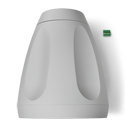 Product Image Thumbnail 3 of 3