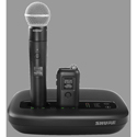 Product Image Thumbnail 3 of 4