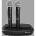 Product Image Thumbnail 3 of 3