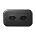 Product Image Thumbnail 3 of 4