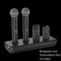 Product Image Thumbnail 3 of 3