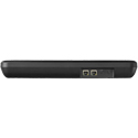 Product Image Thumbnail 3 of 3