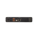 Product Image Thumbnail 3 of 5
