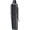 Product Image Thumbnail 3 of 4