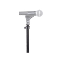 Product Image Thumbnail 3 of 5
