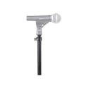 Product Image Thumbnail 3 of 5