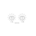 Product Image Thumbnail 3 of 4