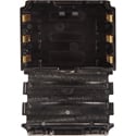 Product Image Thumbnail 3 of 3