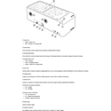 Product Image Thumbnail 3 of 5