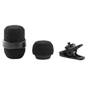 Product Image Thumbnail 3 of 4