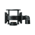 Product Image Thumbnail 3 of 3