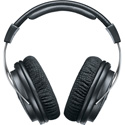 Product Image Thumbnail 3 of 5
