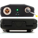 Product Image Thumbnail 3 of 5